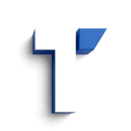 Logotipo de TEC CAPITAL Group
